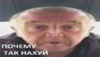 760x436