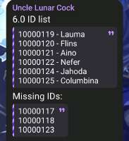682x744