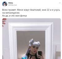 897x854
