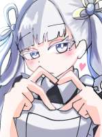 768x1024