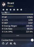 847x1168