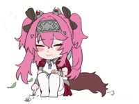 960x720