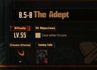 699x509