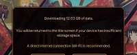 1056x430