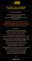 640x1222