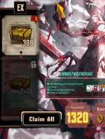361x478