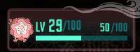 289x109