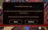 773x476