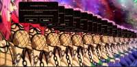 1743x867
