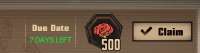 405x109