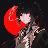 1920x1920