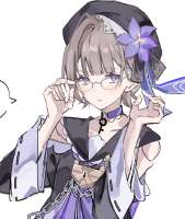 762x901