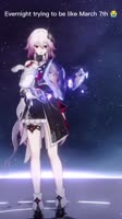 360x640