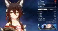 1280x687