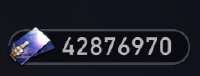 245x94