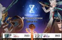 1216x779