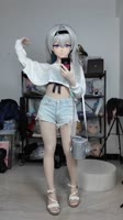 720x1280