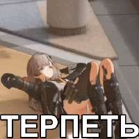 360x360