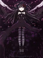 980x1312