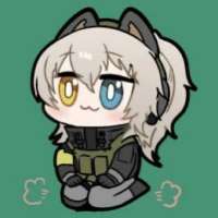 1070x1070