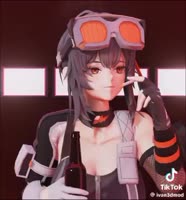 360x386