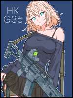 4608x6144