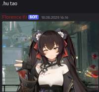 387x363