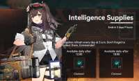 1600x937