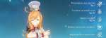 1687x608