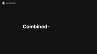 1280x720