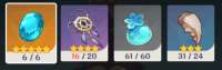 788x252