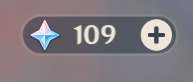 193x82