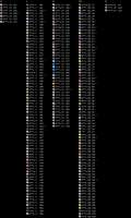 2230x3708