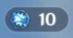 146x76