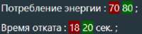 329x80