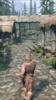 360x640