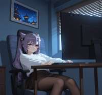 1877x1764