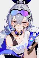 736x1076