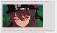 810x468