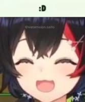 640x762