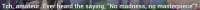 1394x70