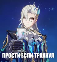 480x514