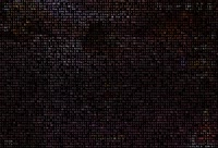 900x616