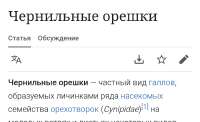 1080x664