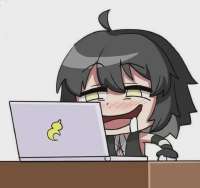 951x897