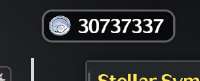 294x120