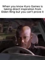 720x960