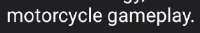 321x53