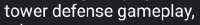 424x53