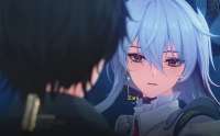 1584x986